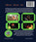 Glitch Ditch 85 (MOD) (BluRay Movie) - back cover art