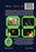 Glitch Ditch 85 (MOD) (DVD Movie) - back cover art