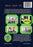 Glitch Ditch 86 (MOD) (DVD Movie) - back cover art