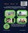Glitch Ditch 87 (MOD) (BluRay Movie) - back cover art