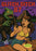 Glitch Ditch 87 (MOD) (DVD Movie) - movie cover art