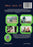 Glitch Ditch 87 (MOD) (DVD Movie) - back cover art