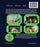 Glitch Ditch 88 (MOD) (BluRay Movie) - back cover art