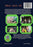 Glitch Ditch 88 (MOD) (DVD Movie) - back cover art