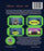 Glitch Ditch 89 (MOD) (BluRay Movie) - back cover art
