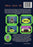 Glitch Ditch 89 (MOD) (DVD Movie) - back cover art