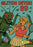 Glitch Ditch 89 (MOD) (DVD Movie) - movie cover art