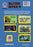 Glitch Ditch 9 (MOD) (DVD Movie) - back cover art