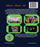 Glitch Ditch 90 (MOD) (BluRay Movie) - back cover art