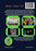 Glitch Ditch 90 (MOD) (DVD Movie) - back cover art