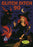 Glitch Ditch 90 (MOD) (DVD Movie) - movie cover art