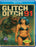 Glitch Ditch 91 (MOD) (BluRay Movie) - movie cover art