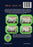 Glitch Ditch 91 (MOD) (DVD Movie) - back cover art