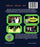 Glitch Ditch 92 (MOD) (BluRay Movie) - back cover art