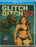 Glitch Ditch 92 (MOD) (BluRay Movie) - movie cover art