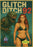 Glitch Ditch 92 (MOD) (DVD Movie) - movie cover art