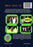 Glitch Ditch 92 (MOD) (DVD Movie) - back cover art