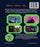 Glitch Ditch 93 (MOD) (BluRay Movie) - back cover art