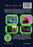 Glitch Ditch 93 (MOD) (DVD Movie) - back cover art
