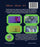 Glitch Ditch 94 (MOD) (BluRay Movie) - back cover art