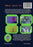 Glitch Ditch 94 (MOD) (DVD Movie) - back cover art