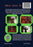 Glitch Ditch 95 (MOD) (DVD Movie) - back cover art
