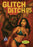 Glitch Ditch 95 (MOD) (DVD Movie) - movie cover art