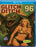 Glitch Ditch 96 (MOD) (BluRay Movie) - movie cover art