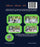 Glitch Ditch 96 (MOD) (BluRay Movie) - back cover art