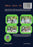 Glitch Ditch 96 (MOD) (DVD Movie) - back cover art