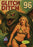 Glitch Ditch 96 (MOD) (DVD Movie) - movie cover art
