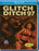 Glitch Ditch 97 (MOD) (BluRay Movie) - movie cover art