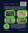 Glitch Ditch 97 (MOD) (BluRay Movie) - back cover art
