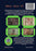 Glitch Ditch 97 (MOD) (DVD Movie) - back cover art