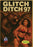 Glitch Ditch 97 (MOD) (DVD Movie) - movie cover art