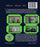 Glitch Ditch 98 (MOD) (BluRay Movie) - back cover art
