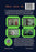 Glitch Ditch 98 (MOD) (DVD Movie) - back cover art