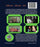 Glitch Ditch 99 (MOD) (BluRay Movie) - back cover art