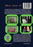 Glitch Ditch 99 (MOD) (DVD Movie) - back cover art