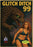 Glitch Ditch 99 (MOD) (DVD Movie) - movie cover art