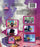 Glitch Ditch (MOD) (BluRay Movie) - back cover art