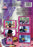 Glitch Ditch (MOD) (DVD Movie) - back cover art