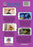 Glitch Ditch Vol. 7 (MOD) (DVD Movie) - back cover art