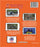 Glitch Ditch Vol. 9 (MOD) (BluRay Movie) - back cover art