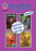 Glitch Ditch Vol. 7 (MOD) (DVD Movie) - movie cover art