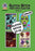 Glitch Ditch Vol. 4 (MOD) (DVD Movie) - movie cover art