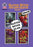 Glitch Ditch Vol. 6 (MOD) (DVD Movie) - movie cover art