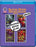 Glitch Ditch Vol. 6 (MOD) (BluRay Movie) - movie cover art