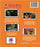 Glitch Ditch Vol. 2 (MOD) (BluRay Movie) - back cover art