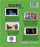 Glitch Ditch Vol. 4 (MOD) (BluRay Movie) - back cover art